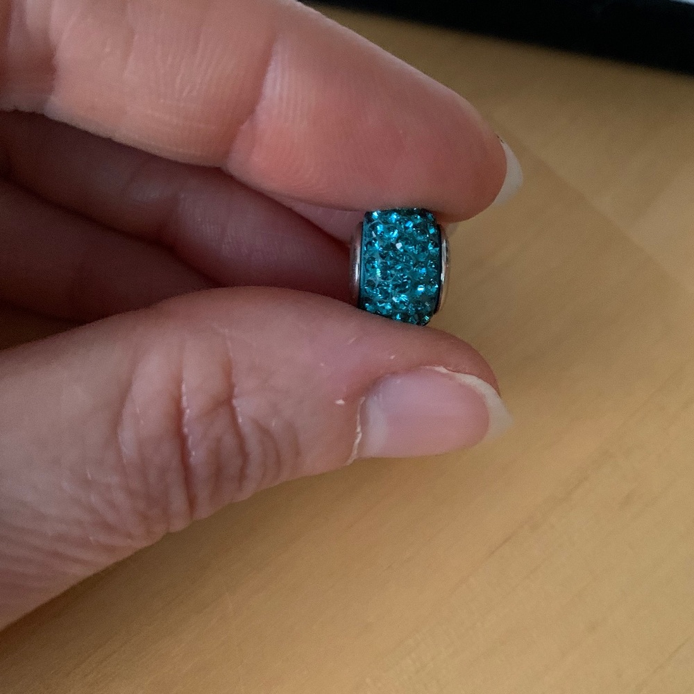 Kay jewelers charmed, memories charm